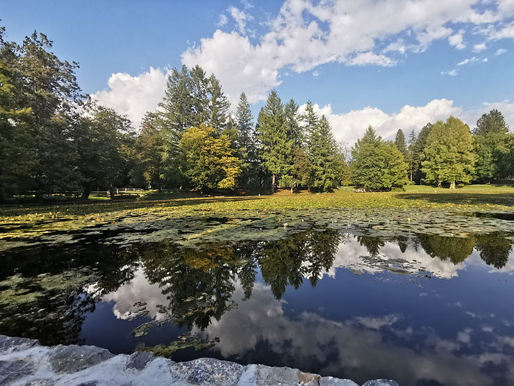 park Brdo, Brdo pri Kranju, izlet Brdo, izlet v okolici Ljubljane, posestvo Brdo pri Kranju, Brdo pri Kranju brunch, parki v bližini Ljubljane, parki v bližini Kranja, Ljubljana, Kranj, izlet Kranj, izlet Ljubljana, družinski izlet, kam z otrokom na izlet