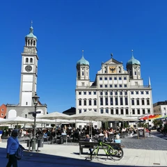 Nemčija, Nemčija prazniki, potovanje v nemčijo, nemška romantična cesta, kranjska gora, affenberg, gora opic, potovanje z otroki, potovanje z otrokom, potovalni načrt, nemčija potovalni načrt, home exchange, nemčija home exchange, rothenburg, romantična nemčija, travel germany, germany, germany travel, deutschland, visit germany, family travel, travel family, romantic road, europe cities, europe romantic cities, oettingen, bayern, homeexchange, home exchange germany, flowers, garden, sea, pag, smokvica, otok pag, pag hrvaška, vrt, družinske počitnice, kam za prvi maj, prvomajske počitnice, poletne počitnice, šolske počitnice, prazniki, prazniki slovenija, prazniki slovenija 2023, prazniki avstrija, avstrija prazniki, avstrija prazniki 2023, Nordlingen, Harburg, Sommersdorf, Rothenburg ob der Tauber, Augsburg, Dinkesbuhl, Donauworth, Wurzburg, Wassertredingen, trideseta, sanja cvitić, vandraj, mami blogerke