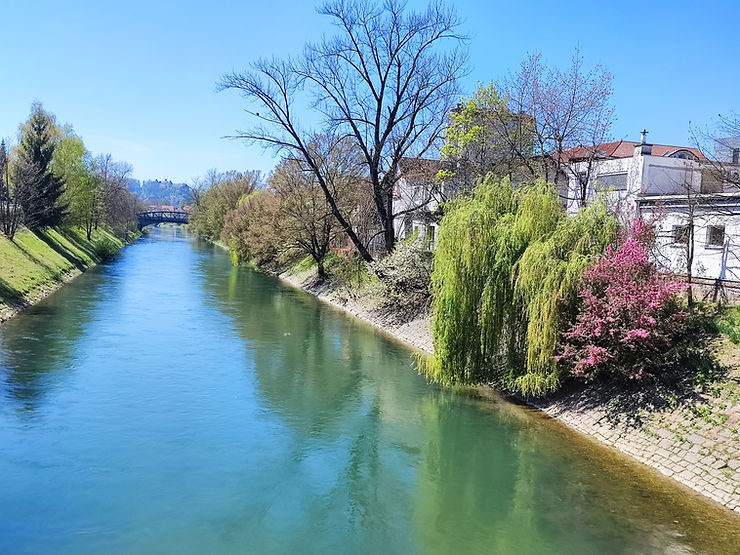 Ljubljana, Slovenia, European Best Destination 2022, kaj početi v Ljubljani, Ljubljana Slovenija, kaj početi v Ljubljani z otrokom, aktivnosti v Ljubljani, izlet ljubljana, izlet v Ljubljano, Ljubljana center, kam z otrokom v centru, mini city, mini zoo, zoo ljubljana, jahanje ljubljana, muzeji ljubljana, Ljubljana, Slovenia, European Best Destination 2022, kaj početi v Ljubljani, Ljubljana Slovenija, kaj početi v Ljubljani z otrokom, aktivnosti v Ljubljani, izlet ljubljana, izlet v Ljubljano, Ljubljana center, kam z otrokom v centru, mini city, mini zoo, zoo ljubljana, jahanje ljubljana, muzeji ljubljana, izlet v ljubljano in ideje, ljubljana ideje, kavarne z igrali ljubljana, ljubljana slovenija, izlet v ljubljano