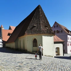 Nemčija, Nemčija prazniki, potovanje v nemčijo, nemška romantična cesta, kranjska gora, affenberg, gora opic, potovanje z otroki, potovanje z otrokom, potovalni načrt, nemčija potovalni načrt, home exchange, nemčija home exchange, rothenburg, romantična nemčija, travel germany, germany, germany travel, deutschland, visit germany, family travel, travel family, romantic road, europe cities, europe romantic cities, oettingen, bayern, homeexchange, home exchange germany, flowers, garden, sea, pag, smokvica, otok pag, pag hrvaška, vrt, družinske počitnice, kam za prvi maj, prvomajske počitnice, poletne počitnice, šolske počitnice, prazniki, prazniki slovenija, prazniki slovenija 2023, prazniki avstrija, avstrija prazniki, avstrija prazniki 2023, Nordlingen, Harburg, Sommersdorf, Rothenburg ob der Tauber, Augsburg, Dinkesbuhl, Donauworth, Wurzburg, Wassertredingen, trideseta, sanja cvitić, vandraj, mami blogerke, palma, poletne počitnice