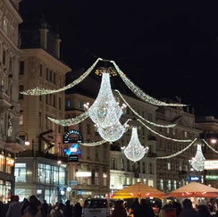 Božični sejem na Dunaju, božični sejmi, božični sejmi v avstriji, avstrija božični sejem, dunaj avstrija, izlet na dunaj, dunaj christkind market, vienna, vienna christmas markets,