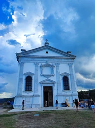 Piran, Piran Slovenija, izlet v Piran, izlet na Obalo, slovenska obala, visit slovenia, slovenia, sunset, sončni zahod, jadranje, jadranje slovenija, obala Piran, trideseta, sanja, mami blogerke, oblaki, clouds, summer, poletje, vikend izlet, vikend počitnice, družinske počitnice, romantic getaway, romantični izlet, izlet v dvoje, kam za prvi maj, kam za 1 maj, prvi maj 2023, prvomajske počitnice 2023, šolske počitnice 2023, poletne počitnice 2023, družinske počitnice, šolske počitnice, kam na počitnice, kam z družino na počitnice, kam z otroki na počitnice, prvomajske počitnice, prvomajski izlet, izlet za prvi maj, kam na izlet v sloveniji