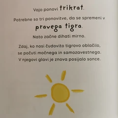 knjige za otroke, knjige o čustvih, knjige za otroke o čustvih, čustva, knjige čustva, čustva in knjige, čustva in otroci, otroci in čustva, rožle je ljubosumen, rožle je jezen, rožle je žalosten, safrologija, rožle knjige, otroške knjige, otroške knjige o čustvih, knjige za otroke, otroške knjige, rožle je zadovoljen, rožleta je strah, strah, jeza, ljubosumje, žalost, sramežljivost, rožle je sramežljiv, samorog, samorog rožle 