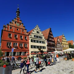 Nemčija, Nemčija prazniki, potovanje v nemčijo, nemška romantična cesta, kranjska gora, affenberg, gora opic, potovanje z otroki, potovanje z otrokom, potovalni načrt, nemčija potovalni načrt, home exchange, nemčija home exchange, rothenburg, romantična nemčija, travel germany, germany, germany travel, deutschland, visit germany, family travel, travel family, romantic road, europe cities, europe romantic cities, oettingen, bayern, homeexchange, home exchange germany, flowers, garden, sea, pag, smokvica, otok pag, pag hrvaška, vrt, družinske počitnice, kam za prvi maj, prvomajske počitnice, poletne počitnice, šolske počitnice, prazniki, prazniki slovenija, prazniki slovenija 2023, prazniki avstrija, avstrija prazniki, avstrija prazniki 2023, Nordlingen, Harburg, Sommersdorf, Rothenburg ob der Tauber, Augsburg, Dinkesbuhl, Donauworth, Wurzburg, Wassertredingen, trideseta, sanja cvitić, vandraj, mami blogerke, palma, poletne počitnice