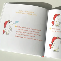 knjige za otroke, knjige o čustvih, knjige za otroke o čustvih, čustva, knjige čustva, čustva in knjige, čustva in otroci, otroci in čustva, rožle je ljubosumen, rožle je jezen, rožle je žalosten, safrologija, rožle knjige, otroške knjige, otroške knjige o čustvih, knjige za otroke, otroške knjige, rožle je zadovoljen, rožleta je strah, strah, jeza, ljubosumje, žalost, sramežljivost, rožle je sramežljiv, samorog, samorog rožle