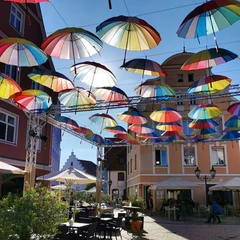 prvomajske počitnice, romantična cesta, severna romantična cesta, nemška romantična cesta, nemčija prvi maj, prvi maj, kam za prvi maj, kam za 1 maj, kam za prvomajske, prvomajske, prvomajske počitnice, potovanje v nemčijo, potopis nemčija, home exchange, homeexchange, potovanje z otrokom, Rothenburg ob der Tauber