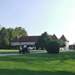 park Brdo, Brdo pri Kranju, izlet Brdo, izlet v okolici Ljubljane, posestvo Brdo pri Kranju, Brdo pri Kranju brunch, parki v bližini Ljubljane, parki v bližini Kranja, Ljubljana, Kranj, izlet Kranj, izlet Ljubljana, družinski izlet, kam z otrokom na izlet