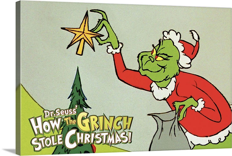 dr seuss, how the grinch stole christmas, grinch, grinch risanka, risanka grinch, božična risanka, božič, božični filmi, božična risanka grinch, dr. seuss, kako je grinch