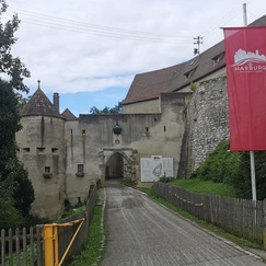 Nemčija, Nemčija prazniki, potovanje v nemčijo, nemška romantična cesta, kranjska gora, affenberg, gora opic, potovanje z otroki, potovanje z otrokom, potovalni načrt, nemčija potovalni načrt, home exchange, nemčija home exchange, rothenburg, romantična nemčija, travel germany, germany, germany travel, deutschland, visit germany, family travel, travel family, romantic road, europe cities, europe romantic cities, oettingen, bayern, homeexchange, home exchange germany, flowers, garden, sea, pag, smokvica, otok pag, pag hrvaška, vrt, družinske počitnice, kam za prvi maj, prvomajske počitnice, poletne počitnice, šolske počitnice, prazniki, prazniki slovenija, prazniki slovenija 2023, prazniki avstrija, avstrija prazniki, avstrija prazniki 2023, Nordlingen, Harburg, Sommersdorf, Rothenburg ob der Tauber, Augsburg, Dinkesbuhl, Donauworth, Wurzburg, Wassertredingen