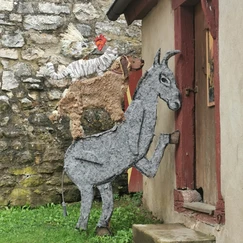 Nemčija, Nemčija prazniki, potovanje v nemčijo, nemška romantična cesta, kranjska gora, affenberg, gora opic, potovanje z otroki, potovanje z otrokom, potovalni načrt, nemčija potovalni načrt, home exchange, nemčija home exchange, rothenburg, romantična nemčija, travel germany, germany, germany travel, deutschland, visit germany, family travel, travel family, romantic road, europe cities, europe romantic cities, oettingen, bayern, homeexchange, home exchange germany, flowers, garden, sea, pag, smokvica, otok pag, pag hrvaška, vrt, družinske počitnice, kam za prvi maj, prvomajske počitnice, poletne počitnice, šolske počitnice, prazniki, prazniki slovenija, prazniki slovenija 2023, prazniki avstrija, avstrija prazniki, avstrija prazniki 2023, Nordlingen, Harburg, Sommersdorf, Rothenburg ob der Tauber, Augsburg, Dinkesbuhl, Donauworth, Wurzburg, Wassertredingen