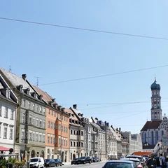 Nemčija, Nemčija prazniki, potovanje v nemčijo, nemška romantična cesta, kranjska gora, affenberg, gora opic, potovanje z otroki, potovanje z otrokom, potovalni načrt, nemčija potovalni načrt, home exchange, nemčija home exchange, rothenburg, romantična nemčija, travel germany, germany, germany travel, deutschland, visit germany, family travel, travel family, romantic road, europe cities, europe romantic cities, oettingen, bayern, homeexchange, home exchange germany, flowers, garden, sea, pag, smokvica, otok pag, pag hrvaška, vrt, družinske počitnice, kam za prvi maj, prvomajske počitnice, poletne počitnice, šolske počitnice, prazniki, prazniki slovenija, prazniki slovenija 2023, prazniki avstrija, avstrija prazniki, avstrija prazniki 2023, Nordlingen, Harburg, Sommersdorf, Rothenburg ob der Tauber, Augsburg, Dinkesbuhl, Donauworth, Wurzburg, Wassertredingen, trideseta, sanja cvitić, vandraj, mami blogerke, palma, poletne počitnice