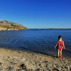 plitvička jezera, hrvaška, kam za prvi maj, kam za 1 maj, prvomajske počitnice, prvomajske počitnice hrvaška, hrvaška prvi maj, plitvička jezera vstopnina, plitvička jezera narodni park, narodni park, jezera, slapovi, slapovi hrvaška, jezera hrvaška, plitvička jezera ladja, prvomajske počitnice hrvaška, prvomajske počitnice ideje, prvi maj ideje, prvi maj hrvaška, prvomajske počitnice, šolske počitnice, kam za prvomajske počitnice, Pag, otok Pag, Hrvaška
