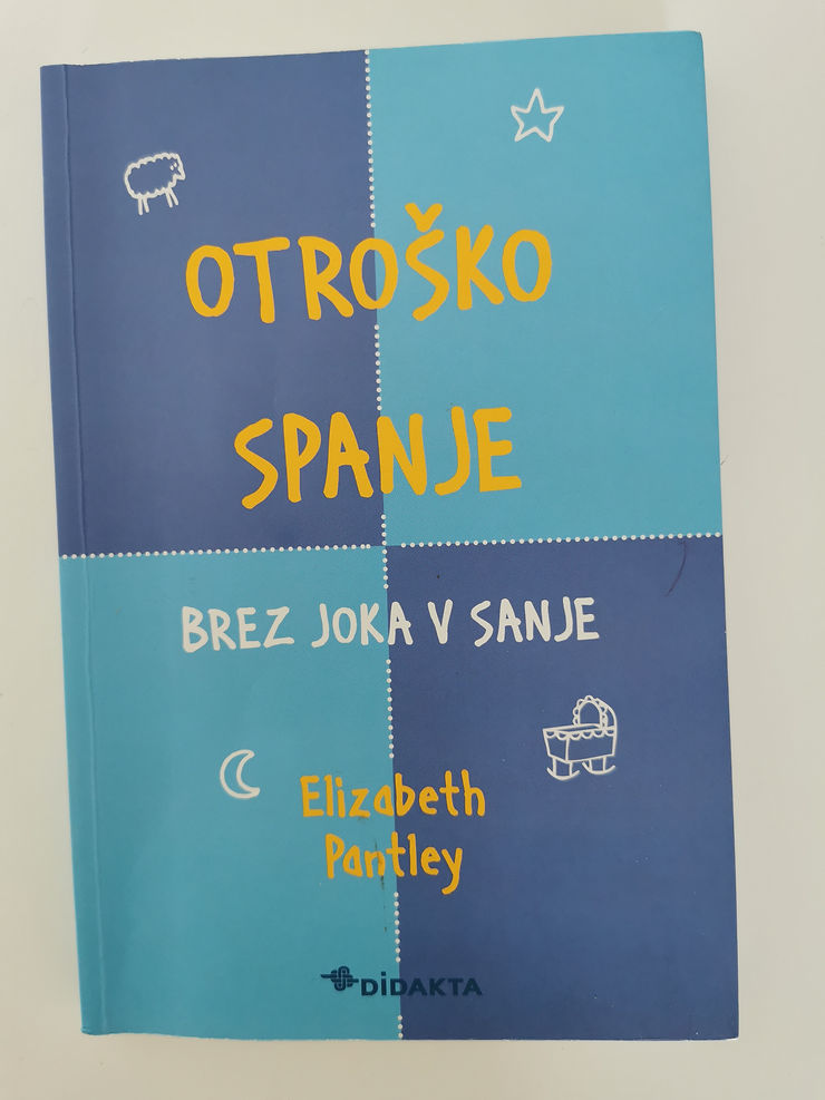 materinstvo, knjige za priprave na materinstvo, knjige o materinstvu, mindfull motherhood, čuječnost, čuječe materinstvo, budizem za matere, prvo leto mama, ana rozman, otroško spanje