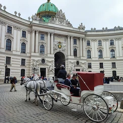 Avstrija, Dunaj, Avstrija prazniki 2022, avstrija prazniki, prazniki v avstriji, mami blogerke, potovanje z otrokom, avstrija ZOO, zoo avstrija, zoo shonbroon,