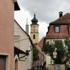 Nemčija, Nemčija prazniki, potovanje v nemčijo, nemška romantična cesta, kranjska gora, affenberg, gora opic, potovanje z otroki, potovanje z otrokom, potovalni načrt, nemčija potovalni načrt, home exchange, nemčija home exchange, rothenburg, romantična nemčija, travel germany, germany, germany travel, deutschland, visit germany, family travel, travel family, romantic road, europe cities, europe romantic cities, oettingen, bayern, homeexchange, home exchange germany, flowers, garden, sea, pag, smokvica, otok pag, pag hrvaška, vrt, družinske počitnice, kam za prvi maj, prvomajske počitnice, poletne počitnice, šolske počitnice, prazniki, prazniki slovenija, prazniki slovenija 2023, prazniki avstrija, avstrija prazniki, avstrija prazniki 2023, Nordlingen, Harburg, Sommersdorf, Rothenburg ob der Tauber, Augsburg, Dinkesbuhl, Donauworth, Wurzburg, Wassertredingen