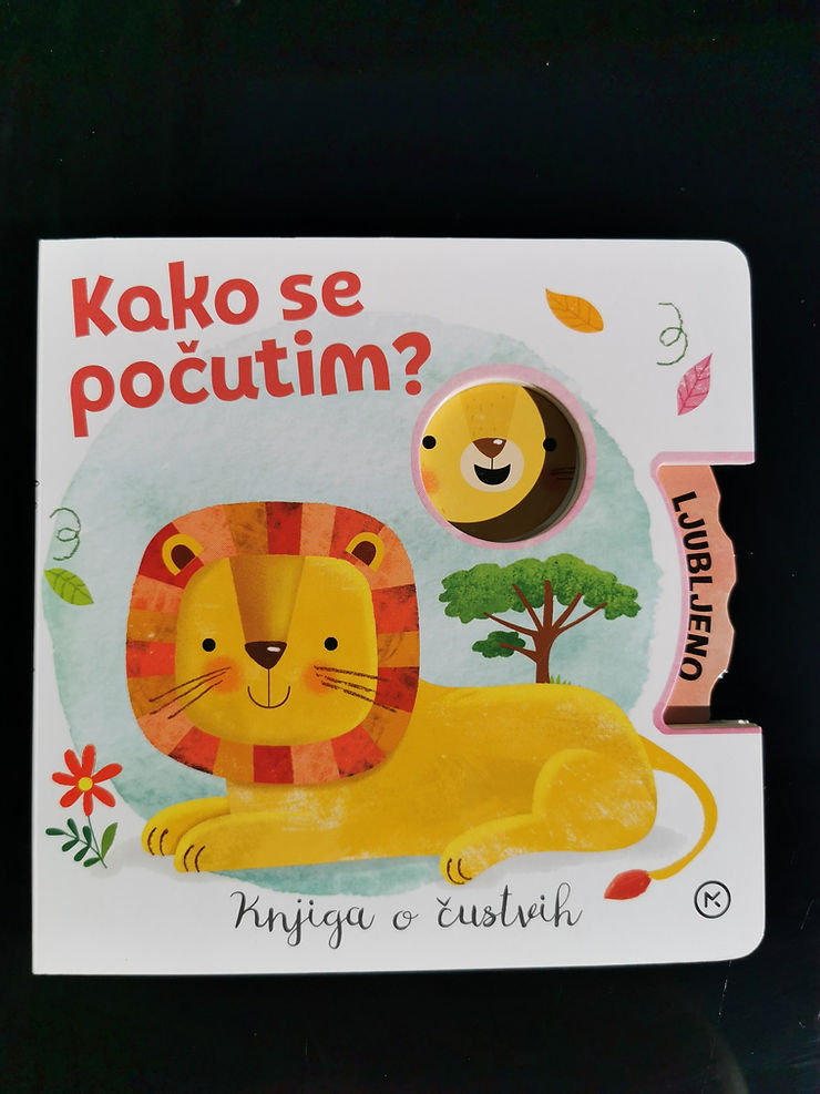 knjige za otroke, knjige o čustvih, knjige za otroke o čustvih, čustva, knjige čustva, čustva in knjige, čustva in otroci, otroci in čustva, rožle je ljubosumen, rožle je jezen, rožle je žalosten, safrologija, rožle knjige, otroške knjige, otroške knjige o čustvih, knjige za otroke, otroške knjige, rožle je zadovoljen, rožleta je strah, strah, jeza, ljubosumje, žalost, sramežljivost, rožle je sramežljiv, samorog, samorog rožle 