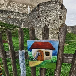 Nemčija, Nemčija prazniki, potovanje v nemčijo, nemška romantična cesta, kranjska gora, affenberg, gora opic, potovanje z otroki, potovanje z otrokom, potovalni načrt, nemčija potovalni načrt, home exchange, nemčija home exchange, rothenburg, romantična nemčija, travel germany, germany, germany travel, deutschland, visit germany, family travel, travel family, romantic road, europe cities, europe romantic cities, oettingen, bayern, homeexchange, home exchange germany, flowers, garden, sea, pag, smokvica, otok pag, pag hrvaška, vrt, družinske počitnice, kam za prvi maj, prvomajske počitnice, poletne počitnice, šolske počitnice, prazniki, prazniki slovenija, prazniki slovenija 2023, prazniki avstrija, avstrija prazniki, avstrija prazniki 2023, Nordlingen, Harburg, Sommersdorf, Rothenburg ob der Tauber, Augsburg, Dinkesbuhl, Donauworth, Wurzburg, Wassertredingen