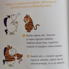 knjige za otroke, knjige o čustvih, knjige za otroke o čustvih, čustva, knjige čustva, čustva in knjige, čustva in otroci, otroci in čustva, rožle je ljubosumen, rožle je jezen, rožle je žalosten, safrologija, rožle knjige, otroške knjige, otroške knjige o čustvih, knjige za otroke, otroške knjige, rožle je zadovoljen, rožleta je strah, strah, jeza, ljubosumje, žalost, sramežljivost, rožle je sramežljiv, samorog, samorog rožle