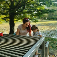 park Brdo, Brdo pri Kranju, izlet Brdo, izlet v okolici Ljubljane, posestvo Brdo pri Kranju, Brdo pri Kranju brunch, parki v bližini Ljubljane, parki v bližini Kranja, Ljubljana, Kranj, izlet Kranj, izlet Ljubljana, družinski izlet, kam z otrokom na izlet