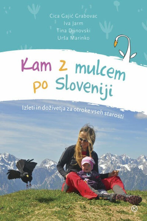Kam z mulcem po Sloveniji, Kam z mulcem knjiga, Kam z mulcem, potovanja za družine, družinske počitnice, darila za popotnike, darilo za popotnika, darila za izletnike, darilo za izletnike, travel gifts, gift for travel lover, travel lover gifts, darila za otroke, darilo za rojstni dan, vabila za rojstni dan, otroška vabila, otroška vabila za rojstni dan, rojstni dan darilo, darilo za otroka, darilo za punco, darilo za fanta, darilo za družino, darilo za celo družino, za celo družino, doživetje za otroka, doživetja za otroka, doživetje za celo družino, kaj podariti popotniku, kaj podariti mami, kaj podariti očetu, kaj podariti punci, kaj podariti fantu, igralnice za otroke, praznovanje rojstnega dne, tematski rojstni dan, ideje za praznovanje, kje praznovati, ideja za praznovanje, ideje za darilo, ideja za darilo