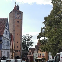 Nemčija, Nemčija prazniki, potovanje v nemčijo, nemška romantična cesta, kranjska gora, affenberg, gora opic, potovanje z otroki, potovanje z otrokom, potovalni načrt, nemčija potovalni načrt, home exchange, nemčija home exchange, rothenburg, romantična nemčija, travel germany, germany, germany travel, deutschland, visit germany, family travel, travel family, romantic road, europe cities, europe romantic cities, oettingen, bayern, homeexchange, home exchange germany, flowers, garden, sea, pag, smokvica, otok pag, pag hrvaška, vrt, družinske počitnice, kam za prvi maj, prvomajske počitnice, poletne počitnice, šolske počitnice, prazniki, prazniki slovenija, prazniki slovenija 2023, prazniki avstrija, avstrija prazniki, avstrija prazniki 2023, Nordlingen, Harburg, Sommersdorf, Rothenburg ob der Tauber, Augsburg, Dinkesbuhl, Donauworth, Wurzburg, Wassertredingen, trideseta, sanja cvitić, vandraj, mami blogerke