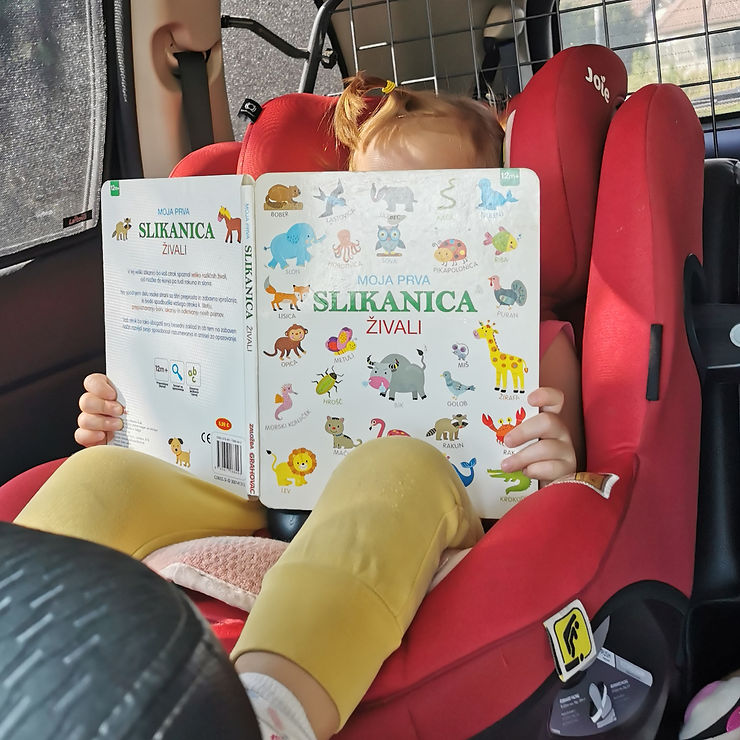 igrače za potovanje, potovalne igrače, potovalne igre, potovalne družabne igre, družabne igre, tiha knjiga, nalepke, igre za na izlet, igrače za v avto, igre za v avto, igre za med vožnjo, igre za na pot, nalepke za večkratno uporabo, nalepke za steklo, pop it fidget, pop it igrača, igrača pop it, potovalne igre z magneti, magnetne igre, igre z magneti, sestavljanke z magneti, magnetne sestavljanke, knjige, zvočne knjige, zvočne igrače, kuža ki govori, fisher price kuža, slikanica živali, kartonka živali, kartonke, knjige za otroke, otroške knjige, kartonke za otroke, avtosedež, joie i spin, personalizirane knjige, potovanje z otrokom, kam za prvi maj, družinske počitnice, roadtrip, izlet z otroki, družinski izlet, igračke, igrače za 1 leto starega otroka, igrače za 2 leti starega otroka, igrače za 3 leta starega otroka,