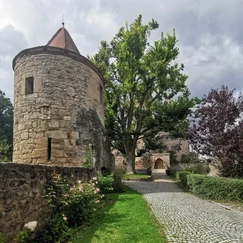 Nemčija, Nemčija prazniki, potovanje v nemčijo, nemška romantična cesta, kranjska gora, affenberg, gora opic, potovanje z otroki, potovanje z otrokom, potovalni načrt, nemčija potovalni načrt, home exchange, nemčija home exchange, rothenburg, romantična nemčija, travel germany, germany, germany travel, deutschland, visit germany, family travel, travel family, romantic road, europe cities, europe romantic cities, oettingen, bayern, homeexchange, home exchange germany, flowers, garden, sea, pag, smokvica, otok pag, pag hrvaška, vrt, družinske počitnice, kam za prvi maj, prvomajske počitnice, poletne počitnice, šolske počitnice, prazniki, prazniki slovenija, prazniki slovenija 2023, prazniki avstrija, avstrija prazniki, avstrija prazniki 2023, Nordlingen, Harburg, Sommersdorf, Rothenburg ob der Tauber, Augsburg, Dinkesbuhl, Donauworth, Wurzburg, Wassertredingen, trideseta, sanja cvitić, vandraj, mami blogerke