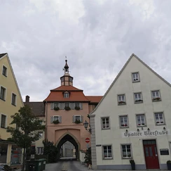 Nemčija, Nemčija prazniki, potovanje v nemčijo, nemška romantična cesta, kranjska gora, affenberg, gora opic, potovanje z otroki, potovanje z otrokom, potovalni načrt, nemčija potovalni načrt, home exchange, nemčija home exchange, rothenburg, romantična nemčija, travel germany, germany, germany travel, deutschland, visit germany, family travel, travel family, romantic road, europe cities, europe romantic cities, oettingen, bayern, homeexchange, home exchange germany, flowers, garden, sea, pag, smokvica, otok pag, pag hrvaška, vrt, družinske počitnice, kam za prvi maj, prvomajske počitnice, poletne počitnice, šolske počitnice, prazniki, prazniki slovenija, prazniki slovenija 2023, prazniki avstrija, avstrija prazniki, avstrija prazniki 2023, Nordlingen, Harburg, Sommersdorf, Rothenburg ob der Tauber, Augsburg, Dinkesbuhl, Donauworth, Wurzburg, Wassertredingen