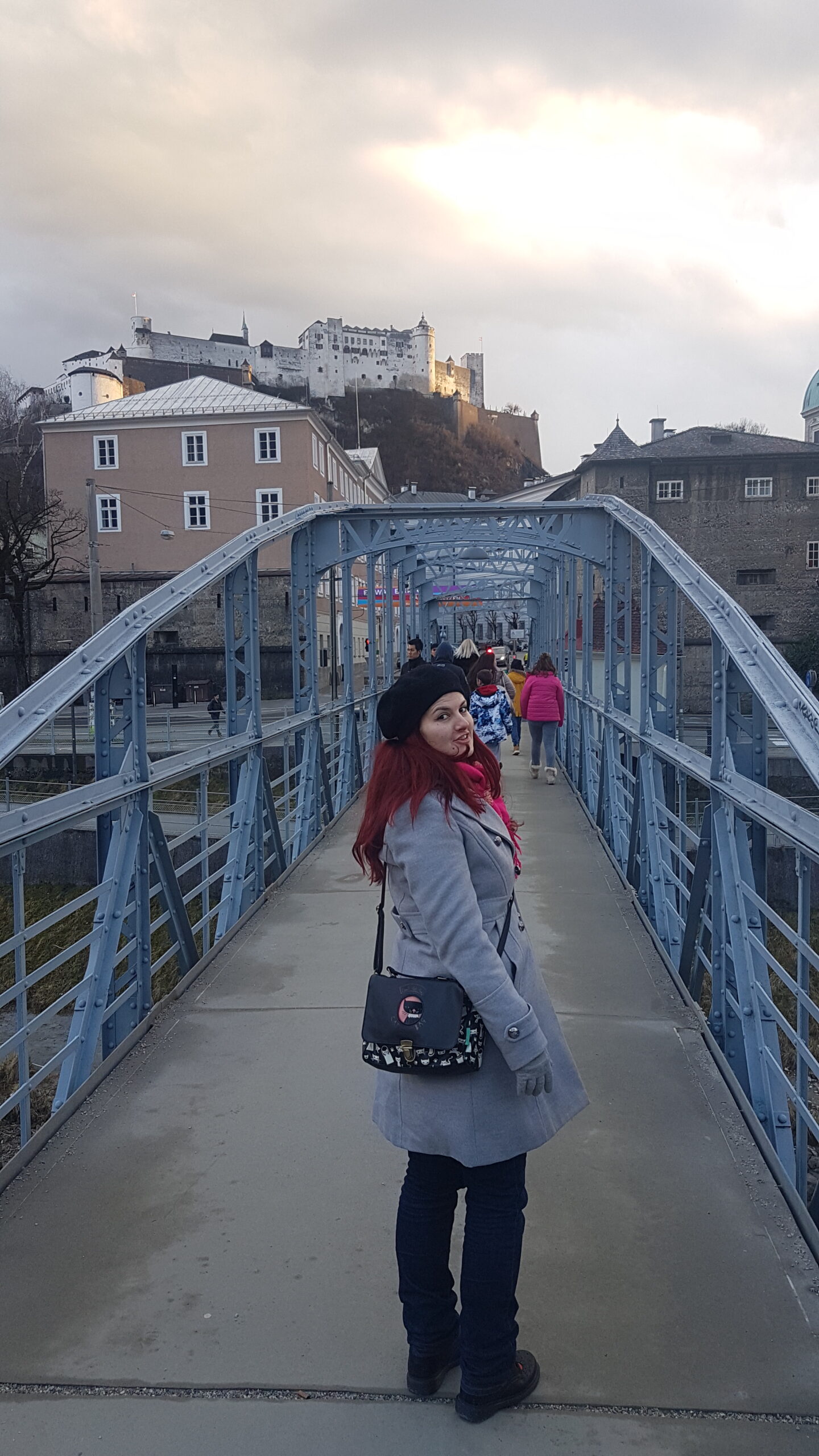 prvomajske počitnice, kam za 1 maj, kam za prvi maj, kam na počitnice, družinske počitnice, homeexchange, home exchange, prvomajske počitnice 2023, prvi maj 2023, kam na izlet, potovanje z otrokom, kam z mulcem, načrt za potovanje, potovalni načrt, dunaj, vienna, wien, dunaj avstrija, potovanje v avstrijo, izlet v avstrijo, dunaj za prvi maj, Salzburg, Salzburg austria, Salzburg avstrija