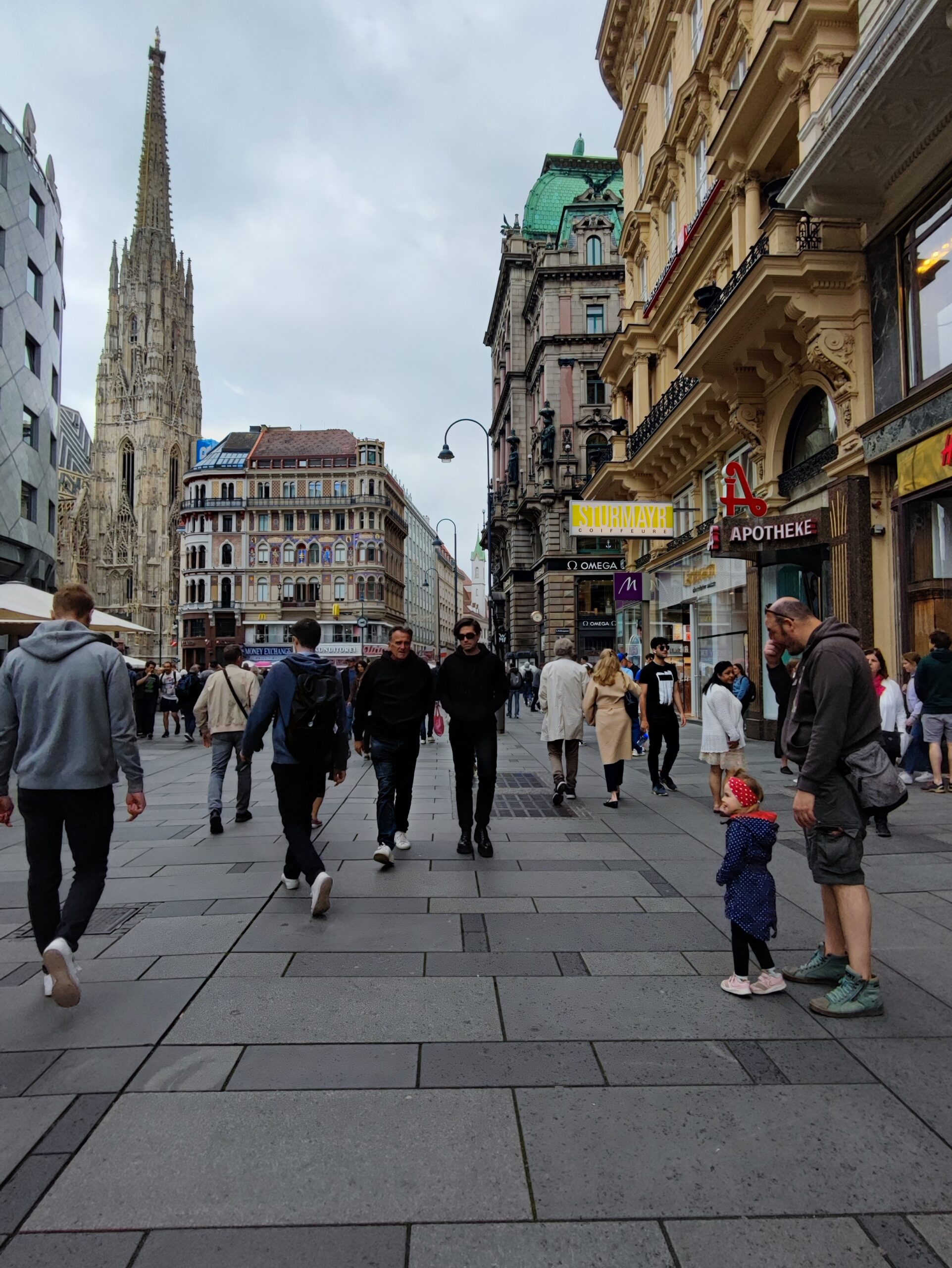 Praga, Češka, praga češka, potovanje praga, praga potopis, praga prvi maj, prvi maj, prvomajske počitnice, kam za 1 maj, prvi maj češka, prvi maj praga, prvi maj evropa, prvi maj poceni, poceni prvi maj, poceni potovanje za prvi maj, prvomajske počitnice z avtom, družinske počitnice, družinske počitnice za prvi maj, družinske počitnice pariz, francija, francija pariz, pariz francija, prvi maj pariz, prvomajske počitnice pariz, paris, paris france, family vacation france, potovanje po franciji, dunaj, avstrija, dunaj avstrija, potovanje v avstrijo, potovanje z otrokom, prvomajsko potovanje, počitnice na dunaju, prvi maj dunaj, dunaj prvi maj, vienna, wien, austria, family trip to vienna, dunaj potopis, dunaj zoo, dunaj živalski vrt, živalski vrt dunaj, schonbrunn zoo, schonbrunn tiergarten, schonbrunn palace, wasserhaus, prater, sacher cake, sacher torte, sacher, parks