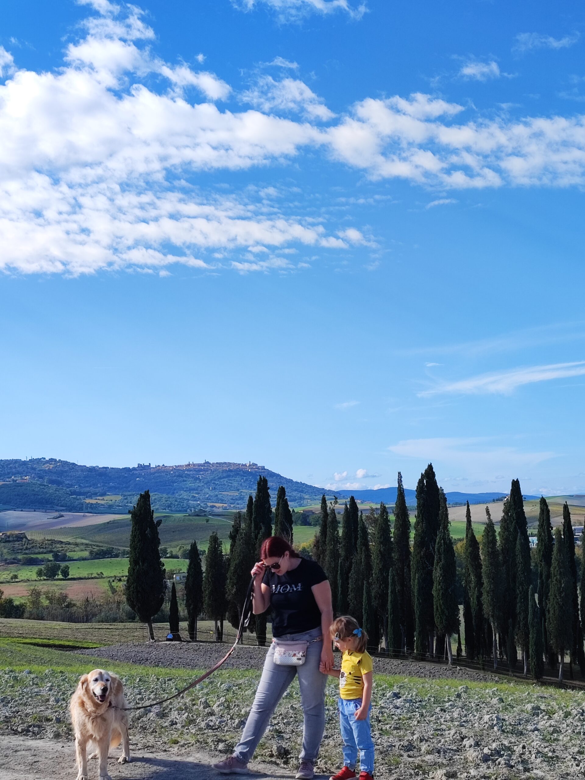 Toskana Italija, Italija, toscana, tuscany, toskana, prvomajske počitnice, kam za 1 maj, kam za prvi maj, kam na počitnice, družinske počitnice, trideseta, mamiblogerke, homeexchange, home exchange, italija, počitnice v italiji, prvi maj italija, prvomajske italija, šolske počitnice, prazniki, prvi maj italija, prvomajske počitnice 2023, prvi maj 2023, italija jezera, jezera v italiji, kam na izlet, potovanje z otrokom, kam z mulcem, načrt za potovanje, potovalni načrt, izlet z otrokom, kam na izlet v bližini slovenije, positano, amalfi coast, amalfijska obala, amalfi, neapelj, naples, italy