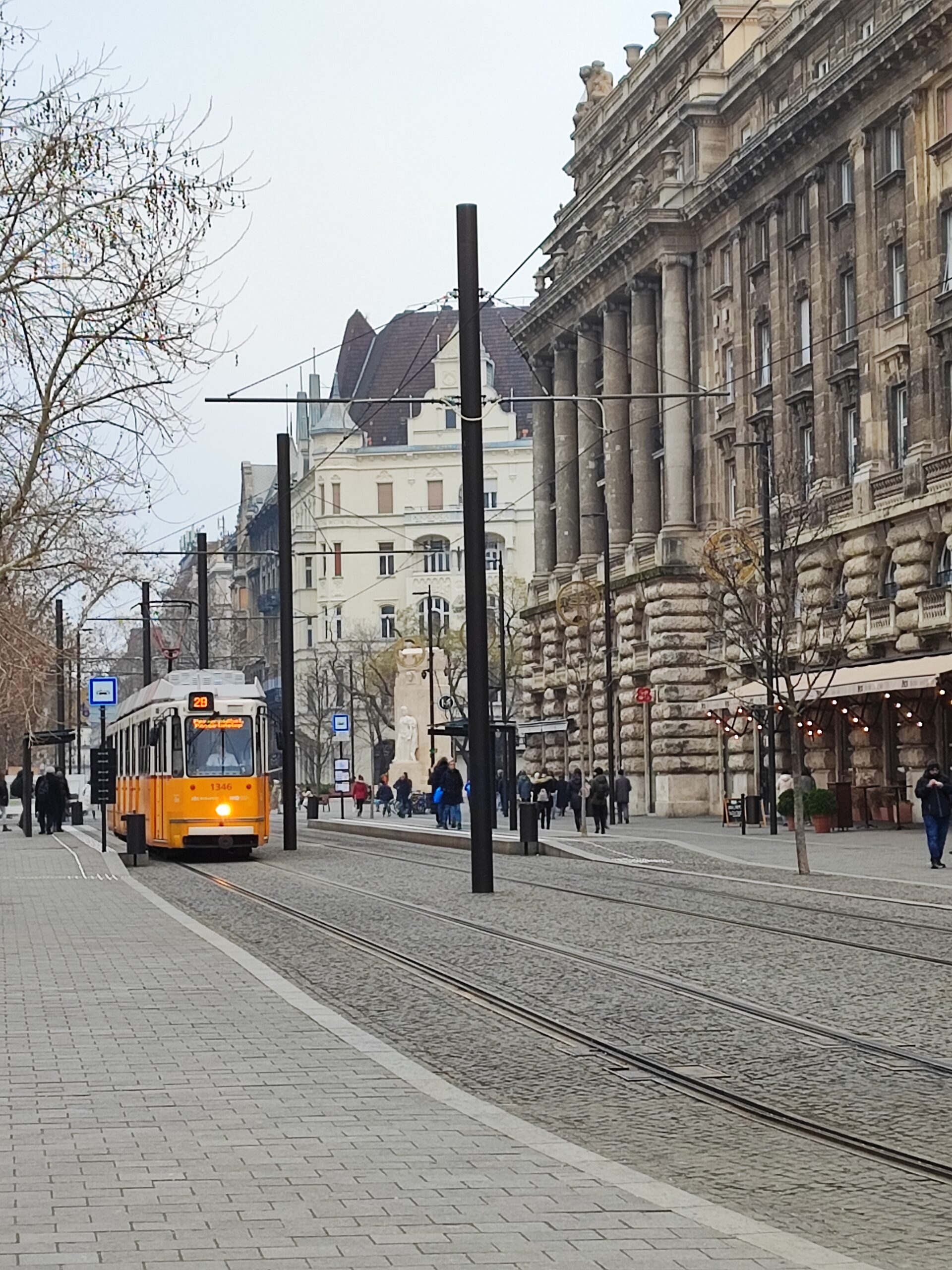 prvomajske počitnice, kam za 1 maj, kam za prvi maj, kam na počitnice, družinske počitnice, homeexchange, home exchange, prvomajske počitnice 2023, prvi maj 2023, kam na izlet, potovanje z otrokom, kam z mulcem, načrt za potovanje, potovalni načrt, izlet z otrokom, francija, france, strasbourg, alsace, alzacija, francija, alsace france, strasbourg france, nancy france, metz france, metz, nancy