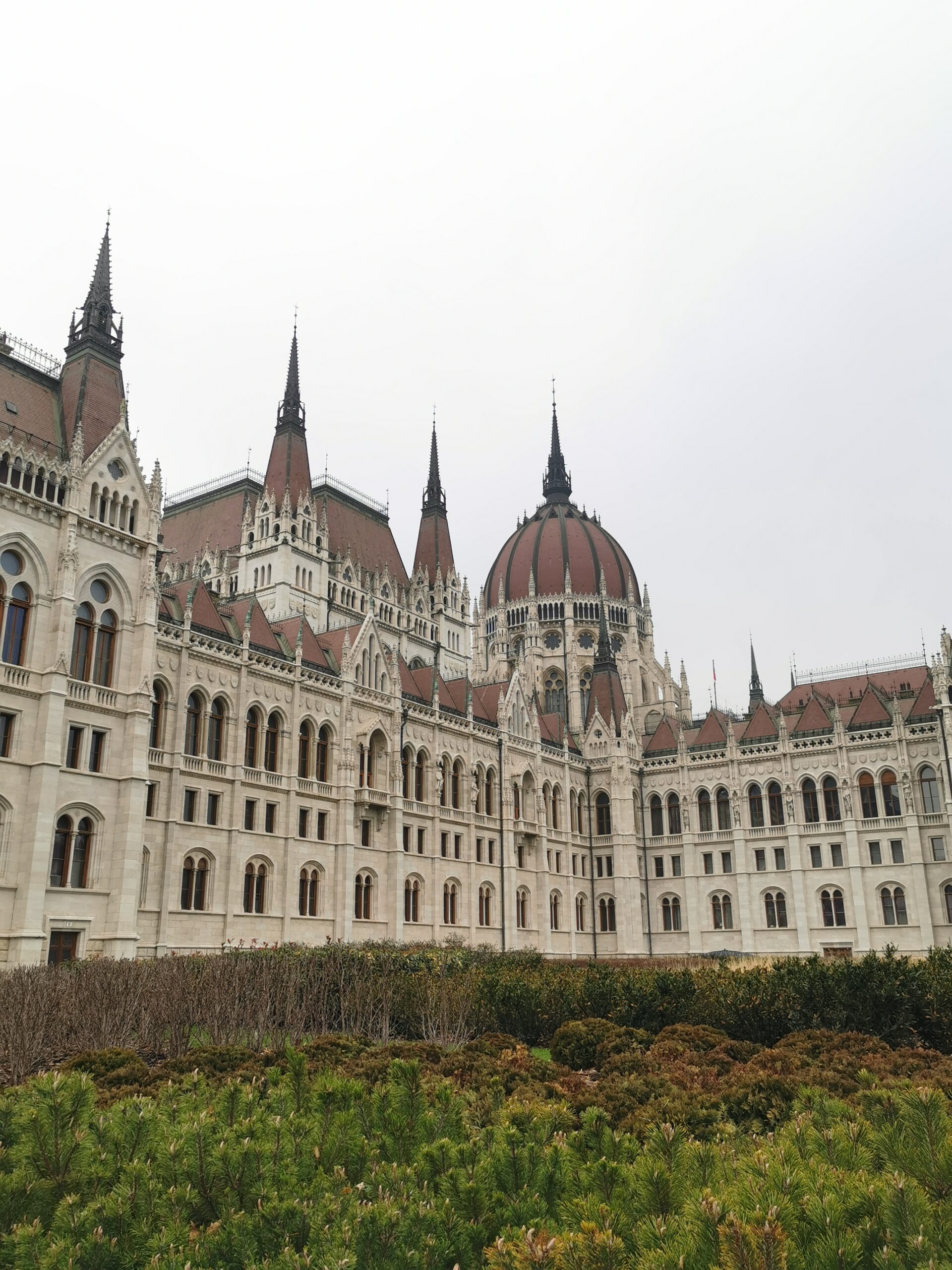 prvomajske počitnice, kam za 1 maj, kam za prvi maj, kam na počitnice, družinske počitnice, homeexchange, home exchange, prvomajske počitnice 2023, prvi maj 2023, kam na izlet, potovanje z otrokom, kam z mulcem, načrt za potovanje, potovalni načrt, izlet z otrokom, francija, france, strasbourg, alsace, alzacija, francija, alsace france, strasbourg france, nancy france, metz france, metz, nancy