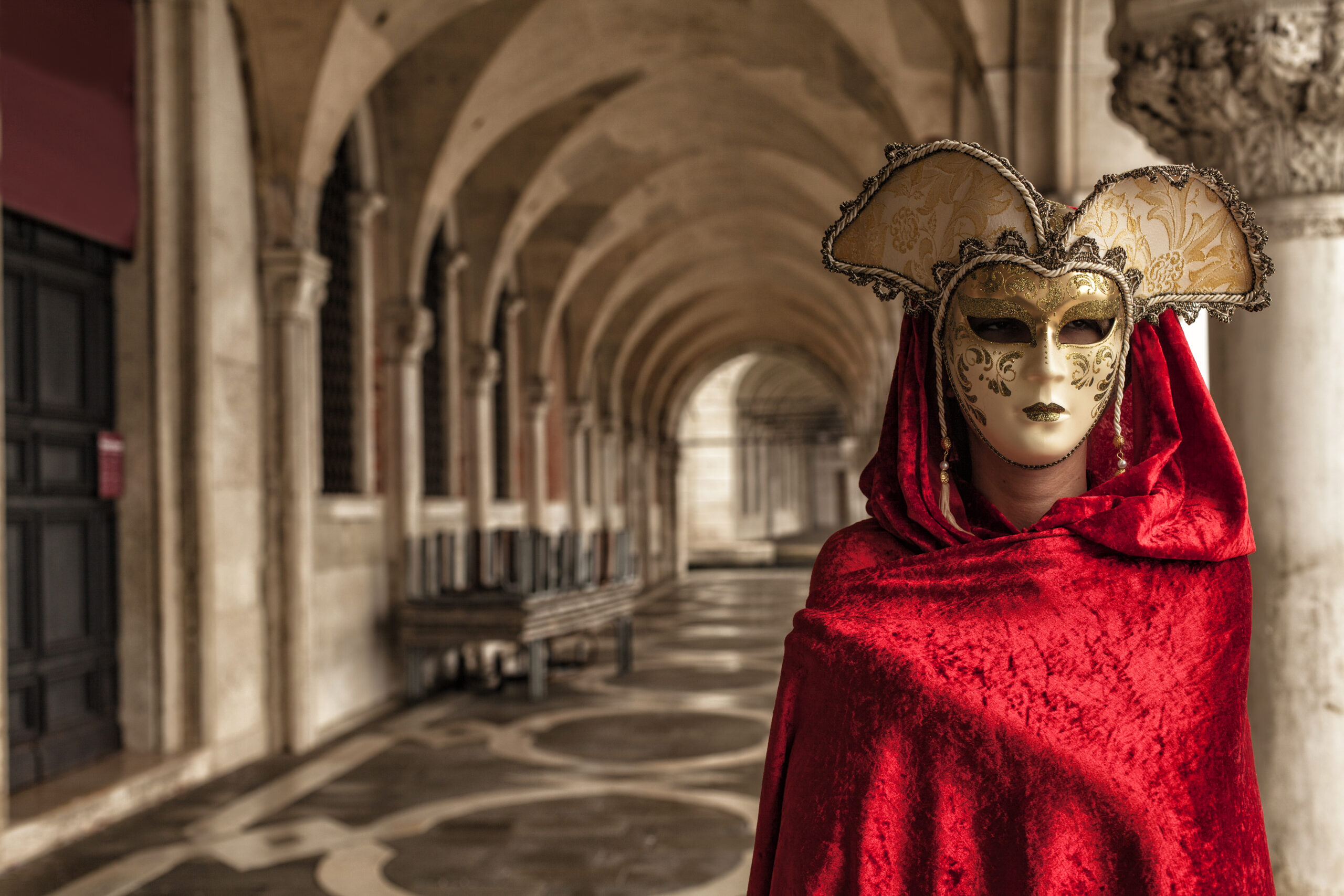 beneški pustni karneval, karneval v benetkah, karneval v benetkah 2024, pustni karneval 2024, pust 2024, benetke, benetke 2024, carnival in venice, venice carnival 2024, maškare, pustovanje, pustovanja, karnevali 2024, pustni karnevali v evropi, beneške maske, beneška maska, benetke 2024