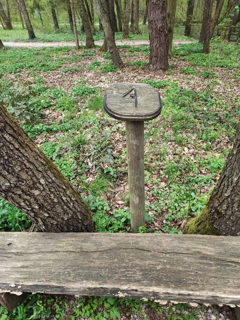 Prekmurje, Bukovniško jezero, kje spati v prekmurju, prekmurje kje spati, teambuilding prekmurje, jezero prekmurje, kaj početi v prekmurju, goričko, goričko izlet, prekmurje izlet, na izlet v prekmurje, slovenija izlet, družinski izlet, družinske počitnice, trideseta, energetske točke, pustolovski park, pustolovski park bukovniško jezero, izvir sv. vida, vidov izvir, cerkev sv. vida, gozd, pravljični park, pravljični gozd, pravljični park bukovniško jezero, pravljični park moravske toplice, moravske toplice, toplice, prekmurje toplice, hotel livada, hiša it volne, prekmurje prenočišča, moravske toplice apartma, izlet s psom, nastanitev za hišne ljubljenčke, prekmurska gibanica, hiša gibanice, hotel livada prestige, livada