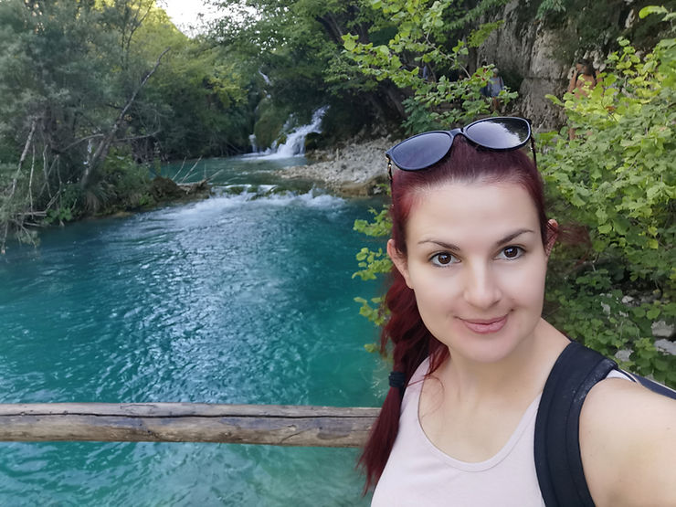 Hrvaška prazniki 2023, Plitvička jezera, Hrvaška, trideseta, Hrvaška prazniki, kam z mulcem, na izlet z otrokom, kam z otrokom na izlet, celodnevni izlet, izleti blizu slovenije