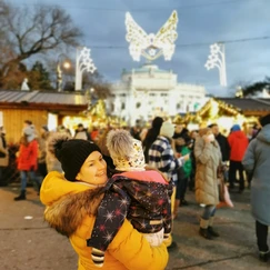 Božični sejem na Dunaju, božični sejmi, božični sejmi v avstriji, avstrija božični sejem, dunaj avstrija, izlet na dunaj, dunaj christkind market, vienna, vienna christmas markets,budimpešta, prazniki 2023, božič, predbožični sejmi, božični sejmi v evropi, najboljši božični sejmi