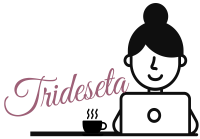 Trideseta