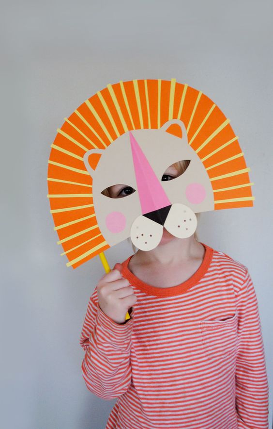 pust, pustovanje, pustne maske, pustne maske za otroke, pustne maske diy, diy pustne maske, pustni kostumi za otroke