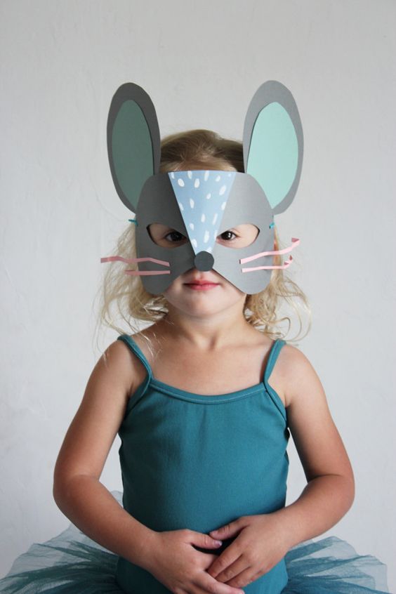 pust, pustovanje, pustne maske, pustne maske za otroke, pustne maske diy, diy pustne maske, pustni kostumi za otroke