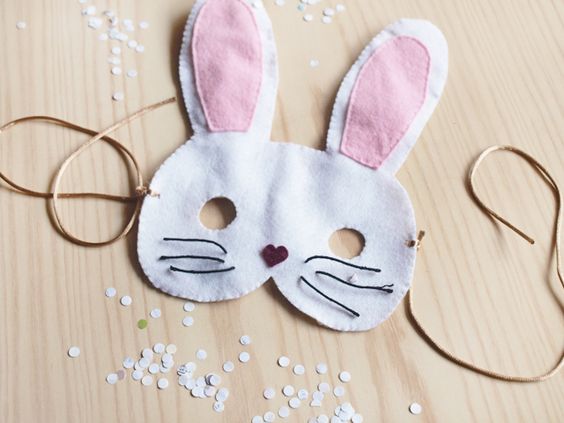 pust, pustovanje, pustne maske, pustne maske za otroke, pustne maske diy, diy pustne maske, pustni kostumi za otroke