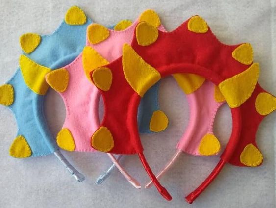 pust, pustovanje, pustne maske, pustne maske za otroke, pustne maske diy, diy pustne maske, pustni kostumi za otroke