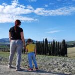Toskana Italija, Italija, toscana, tuscany, toskana, prvomajske počitnice, kam za 1 maj, kam za prvi maj, kam na počitnice, družinske počitnice, trideseta, mamiblogerke, homeexchange, home exchange, italija, počitnice v italiji, prvi maj italija, prvomajske italija, šolske počitnice, prazniki, prvi maj italija, prvomajske počitnice 2023, prvi maj 2023, italija jezera, jezera v italiji, kam na izlet, potovanje z otrokom, kam z mulcem, načrt za potovanje, potovalni načrt, izlet z otrokom, kam na izlet v bližini slovenije, positano, amalfi coast, amalfijska obala, amalfi, neapelj, naples, italy