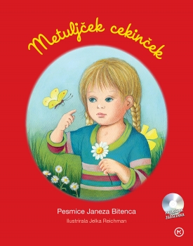 metuljček cekinček, janez bitenc pesmi, pesmi janez bitenc, otroške pesmi, pomlad, zvončki, zvončki in trobentice, lep je dan, anja rupel pomlad, pomladne pesmi, pesmi o pomladi, otroške pesmice, otroške pesmi, kratke pesmice za otroke, pesmice za otroke, pesmi za otroke, kratke pesmice, otroške pesmice o pomladi, otroške pesmi o pomladi, pesmice za otroke v vrtcu, pesmi za otroke v vrtcu, kratke pesmice za otroke, slovenske pesmi, pesmi o živalih, kratke pesmice za otroke o živalih, mravljica, pikapolonica, ježek