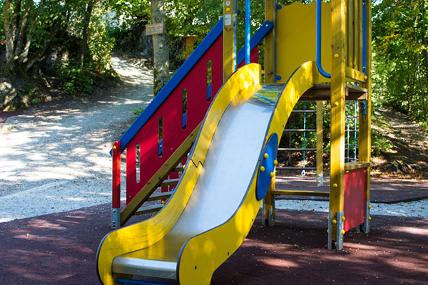 šmarna gora, šmarna gora izhodišče, šmarna gora kamera, spletna kamera šmarna gora, spletne kamere šmarna gora, šmarka, izhodišča šmarna gora, šmarna gora parking, šmarna gora parkirišče, šmarna gora gostilna, gostilna ledinek, gostilna šmarna gora, šmarna gora hrana, šmarna gora otroci, šmarna gora igrala, igrala za otroke, izlet z otrokom, izleti po sloveniji, izleti po ljubljani, kam z mulcem, ideja za izlet z otroki, ideje za izlet z otroki, družinski izlet, izleti osrednja slovenija, ljubljana izleti, ljubljana hribi, ljubljana gore, hribi, gore, ričet, štruklji, razgled, ljubljana razgled, razgled na ljubljano
