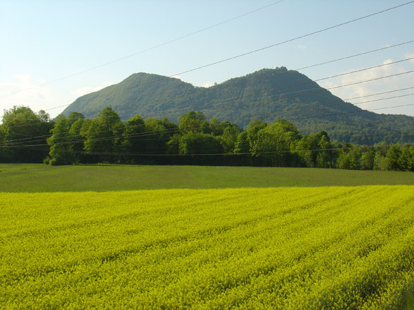šmarna gora, šmarna gora izhodišče, šmarna gora kamera, spletna kamera šmarna gora, spletne kamere šmarna gora, šmarka, izhodišča šmarna gora, šmarna gora parking, šmarna gora parkirišče, šmarna gora gostilna, gostilna ledinek, gostilna šmarna gora, šmarna gora hrana, šmarna gora otroci, šmarna gora igrala, igrala za otroke, izlet z otrokom, izleti po sloveniji, izleti po ljubljani, kam z mulcem, ideja za izlet z otroki, ideje za izlet z otroki, družinski izlet, izleti osrednja slovenija, ljubljana izleti, ljubljana hribi, ljubljana gore, hribi, gore, ričet, štruklji, razgled, ljubljana razgled, razgled na ljubljano