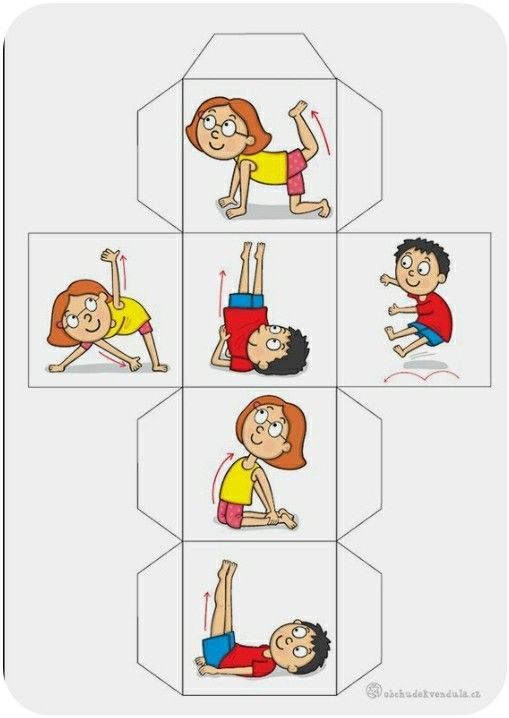 Joga za otroke, Joga kartice, Joga kartice Mali ganeša, Mali Ganeša, joga, joga slovenija, trideseta, joga kartice, aktivnosti za otroke, telovadba za otroke, gibanje za otroke, osnove joge, joga za začetnike, čuječnost, meditacija, zabava, druženje, otroci, joga in starši, joga za družine