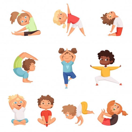 Joga za otroke, Joga kartice, Joga kartice Mali ganeša, Mali Ganeša, joga, joga slovenija, trideseta, joga kartice, aktivnosti za otroke, telovadba za otroke, gibanje za otroke, osnove joge, joga za začetnike, čuječnost, meditacija, zabava, druženje, otroci, joga in starši, joga za družine