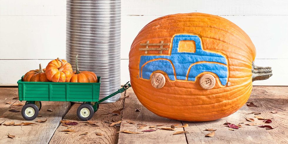 ustvarjanje za noč čarovnic, noč čarovnic, diy halloween, ustvarjanje za halloween, halloween za otroke, izdelovanje buč, DIY noč čarovnic, ustvarjanje duhov, duhovi, duh, duh iz papirja, buča iz papirja, okraševanje buč, buče za noč čarovnic, halloween buče, hokaido buče, oranžne buče, zombie, mumija, ustvarjanje z otroki, aktivnosti za otroke, jesenske aktivnosti, jesen, štampiljke za otroke, vampir, pajek, naredi bučo, spider web, pajek diy, netopir, plastelin, domači plastelin, lizika duh, lizika, domača štampiljka, ustvarjanje z malčkom, noč čarovnic, halloween, jesen