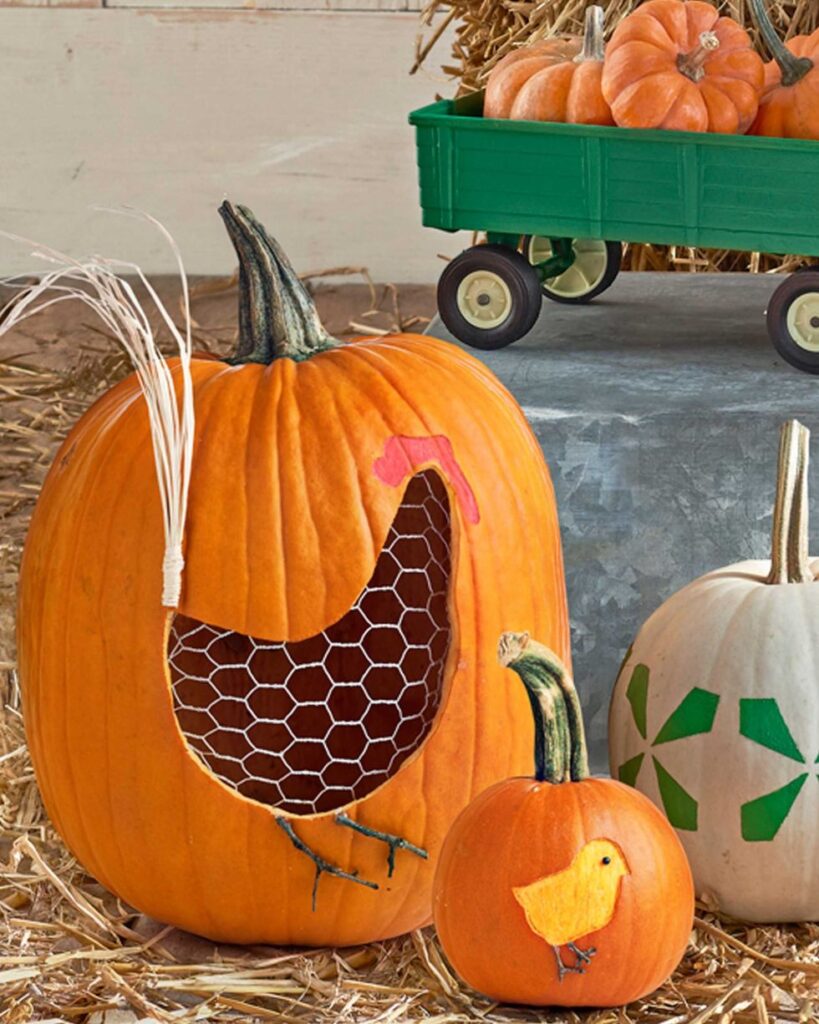 ustvarjanje za noč čarovnic, noč čarovnic, diy halloween, ustvarjanje za halloween, halloween za otroke, izdelovanje buč, DIY noč čarovnic, ustvarjanje duhov, duhovi, duh, duh iz papirja, buča iz papirja, okraševanje buč, buče za noč čarovnic, halloween buče, hokaido buče, oranžne buče, zombie, mumija, ustvarjanje z otroki, aktivnosti za otroke, jesenske aktivnosti, jesen, štampiljke za otroke, vampir, pajek, naredi bučo, spider web, pajek diy, netopir, plastelin, domači plastelin, lizika duh, lizika, domača štampiljka, ustvarjanje z malčkom, noč čarovnic, halloween, jesen
